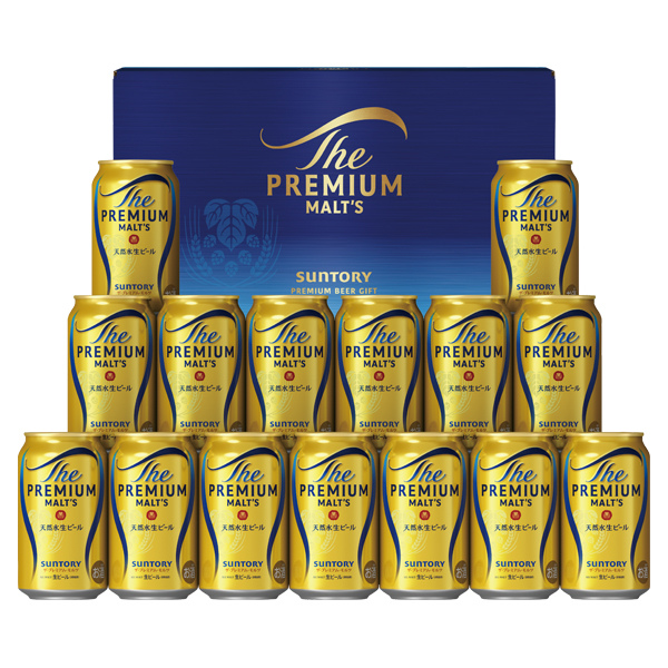 Tg[ UEv~AEc ʃr[Zbg (BPE4S)